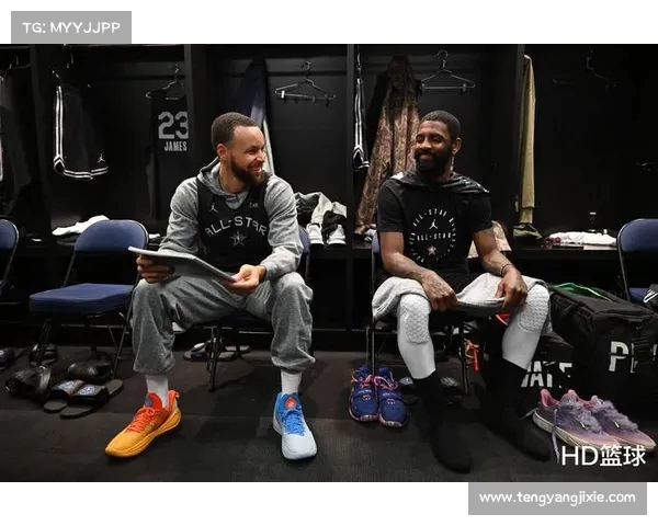 NBA内幕揭秘:明星球员背后的趣事与八卦 NBA内幕揭秘:明星球员背后的趣事与八卦