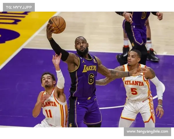 NBA现场比分更新:热火VS湖人激烈对决,詹姆斯与巴特勒上演精彩对抗 NBA现场比分更新:热火VS湖人激烈对决,詹姆斯与巴特勒上演精彩对抗