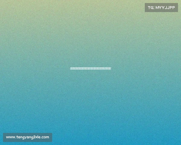 网球赛场经典对决盘点：那些年我们见证的顶级高手巅峰对抗