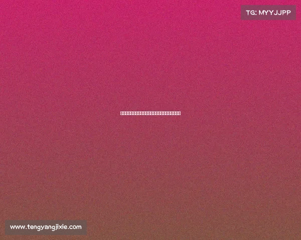 德甲最佳射手争霸战:谁将笑傲欧洲足坛引领进球潮流 德甲最佳射手争霸战:谁将笑傲欧洲足坛引领进球潮流