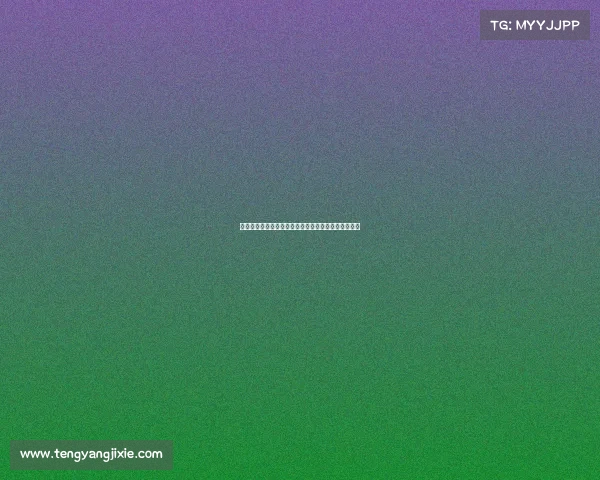 法甲投资人战略布局及其对俱乐部发展的深远影响分析