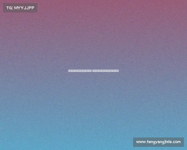 英超退役球员回顾与传奇时刻解析 他们如何塑造了英格兰足球的辉煌历史