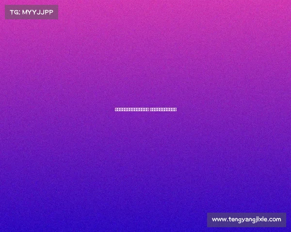 英超医疗团队如何保障球员健康 提升赛季表现与竞技状态