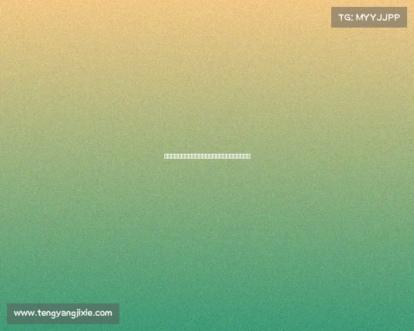 金州勇士重塑辉煌之路：从汤普森复苏到库里领军新篇章