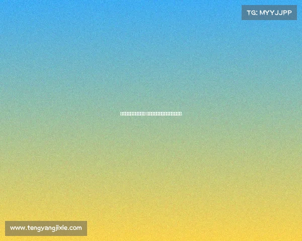 新赛季英超倒计时五天 默西赛德郡德比精彩回顾与展望