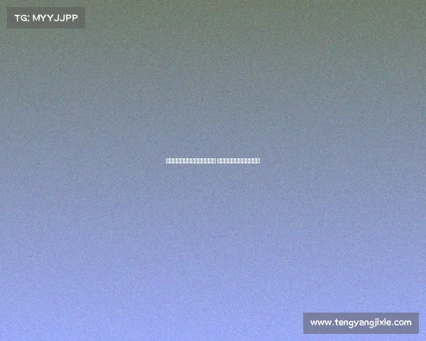 若罗德里戈与维尼修斯双双离队 皇马或转战哈兰德引援计划