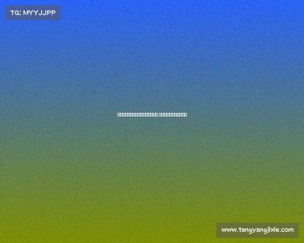 大因扎吉：生日夜对决曼城令人激动 我们将全力以赴迎接挑战