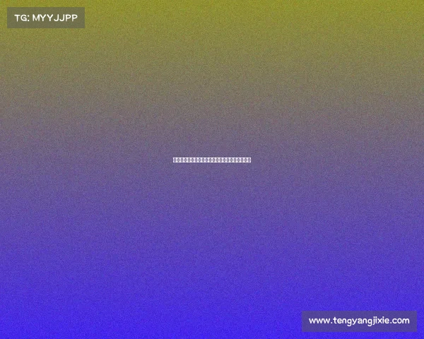 曼城告知埃切韦里只能在赫罗纳与曼城之间做选择