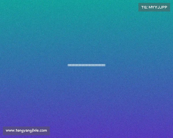 米特罗维奇重返纽卡伊萨克如愿加盟利物浦完美转会大结局