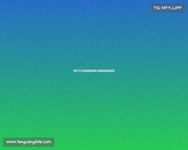 这些NBA瘦子其实都是肌肉男 库里麒麟臂展现隐藏实力