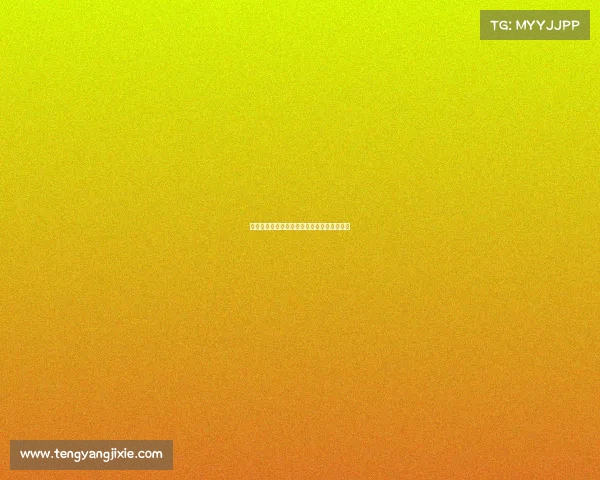 马德里竞技的新战略布局与未来发展方向探讨