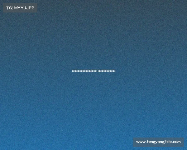 大因扎吉：生日夜对决曼城令人激动 我们将全力以赴迎接挑战