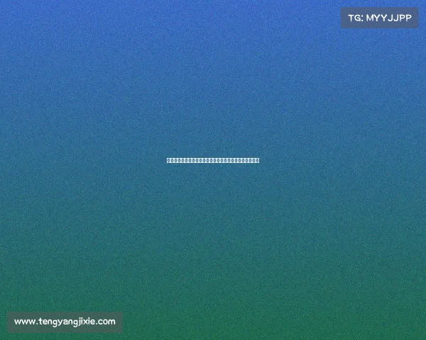 罗马诺：利物浦拒绝拜仁巴萨报价继续围绕迪亚斯进行引援