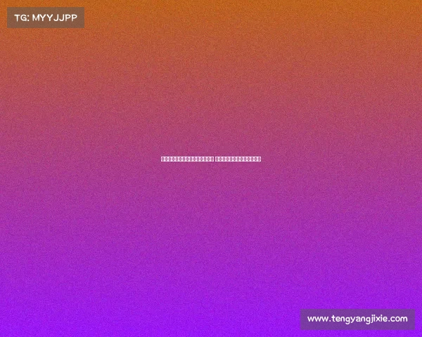 范布隆克霍斯特谈范戴克成长历程 并表白利物浦是我心中的归属