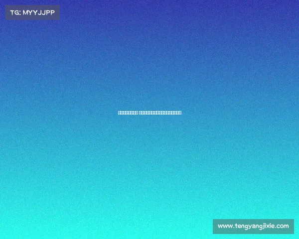 迪亚斯告别利物浦 麦卡利斯特感动流泪：难舍队友与回忆