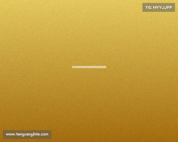 贝西诺公寓遭窃窃贼盗走多件贵重物品案件引发关注