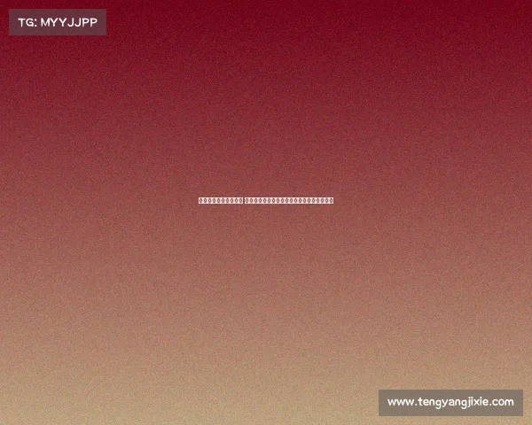 铁打的都扛不住上班啊 世界人形机器人运动会花式退场大赏全程回顾 铁打的都扛不住上班啊 世界人形机器人运动会花式退场大赏全程回顾