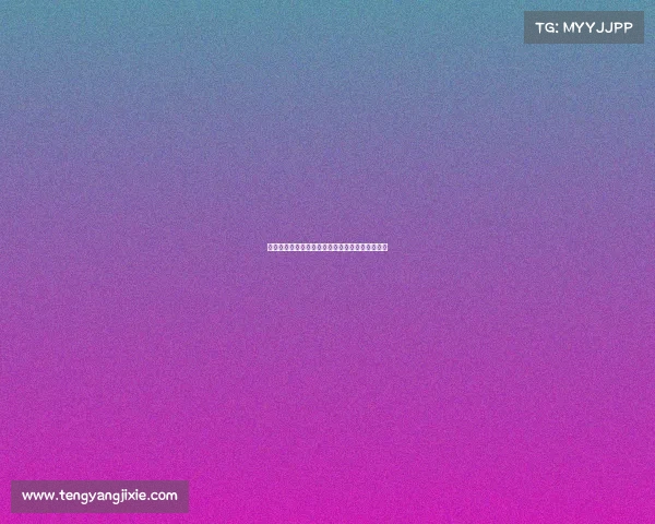 曼城告知埃切韦里只能在赫罗纳与曼城之间做选择