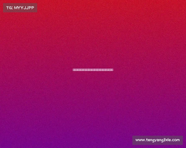 米特罗维奇重返纽卡伊萨克如愿加盟利物浦完美转会大结局