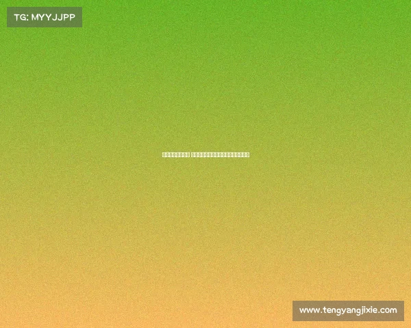 迪朗维尔伤情加剧 多特重新评估引进麦卡蒂作为核心计划