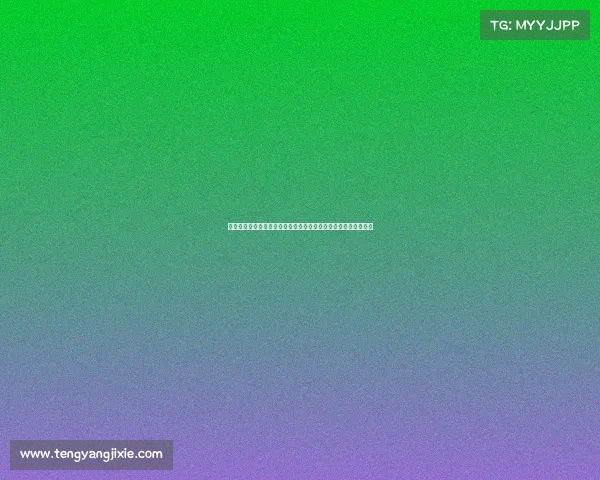 高尔夫赛事赞助合作模式创新探索及其对品牌价值提升的影响分析