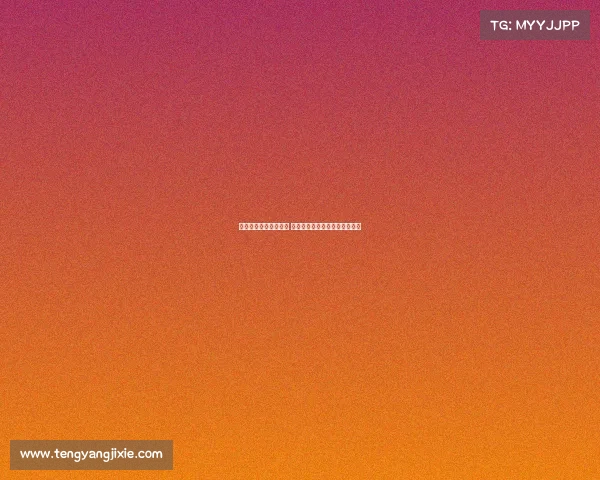 新赛季英超倒计时五天 默西赛德郡德比精彩回顾与展望 新赛季英超倒计时五天 默西赛德郡德比精彩回顾与展望