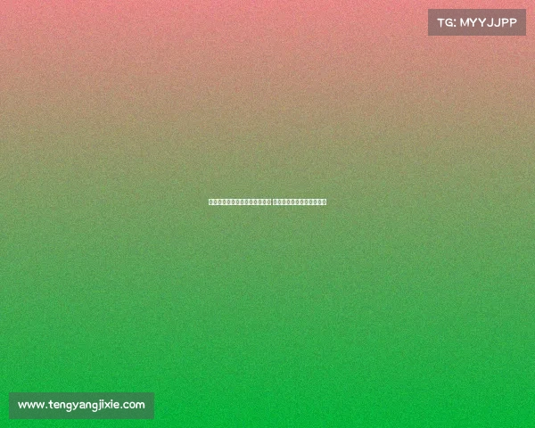 若罗德里戈与维尼修斯双双离队 皇马或转战哈兰德引援计划 若罗德里戈与维尼修斯双双离队 皇马或转战哈兰德引援计划