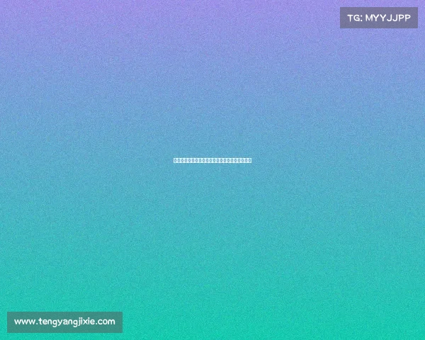 马竞黄潜与德甲强队关注里尔边锋帕尔多引援动态 马竞黄潜与德甲强队关注里尔边锋帕尔多引援动态